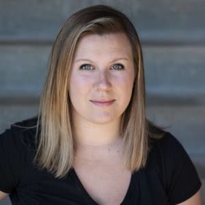 Meet your Posher, Maile